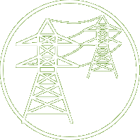 Energy Brokering Services